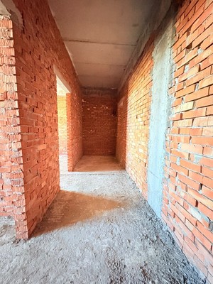 Продам однокомнатную (1-комн.) квартиру, имени Гагарина Юрия Алексеевича ул, 71к6, Баксан г