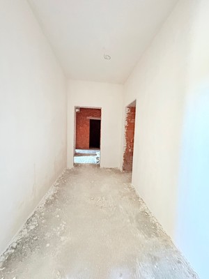 Продам однокомнатную (1-комн.) квартиру, имени Гагарина Юрия Алексеевича ул, 71к6, Баксан г