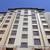 Продам однокомнатную (1-комн.) квартиру, имени Гагарина Юрия Алексеевича ул, 71к6, Баксан г