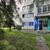 Сдам коммерческое помещение 86 м2, Горняков пр-кт, 3, Костомукша г