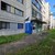 Сдам коммерческое помещение 86 м2, Горняков пр-кт, 3, Костомукша г