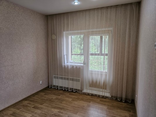 Продам трехкомнатную (3-комн.) квартиру, Калевала ул, 54, Костомукша г