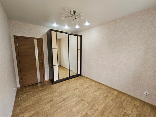 Продам трехкомнатную (3-комн.) квартиру, Калевала ул, 54, Костомукша г