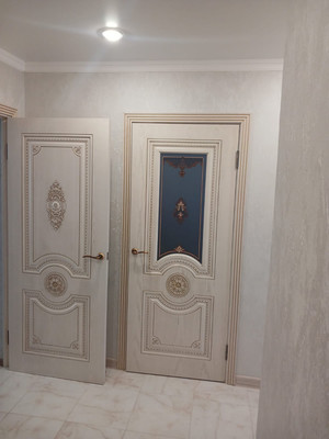 Продам трехкомнатную (3-комн.) квартиру, Ленина пр-кт, 61, Баксан г