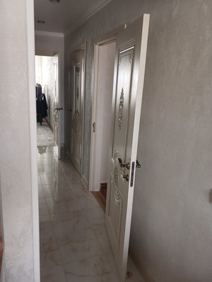 Продам трехкомнатную (3-комн.) квартиру, Ленина пр-кт, 61, Баксан г
