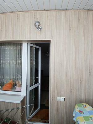 Продам трехкомнатную (3-комн.) квартиру, Ленина пр-кт, 61, Баксан г