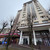 Продам однокомнатную (1-комн.) квартиру, Кулиева пр-кт, 13А, Нальчик г