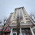 Продам однокомнатную (1-комн.) квартиру, Кулиева пр-кт, 13А, Нальчик г