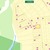 Продам участок 5,59 соток, Фермерское хоз., Степаньково д, 0 км от города