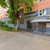 Продам однокомнатную (1-комн.) квартиру, Закруткина ул, 52/10, Ростов-на-Дону г