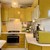Продам трехкомнатную (3-комн.) квартиру, Кирова пр-кт, 14а, Симферополь г