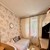 Продам трехкомнатную (3-комн.) квартиру, Кирова пр-кт, 14а, Симферополь г