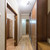 Продам трехкомнатную (3-комн.) квартиру, Еременко ул, 66/7, Ростов-на-Дону г