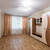 Продам трехкомнатную (3-комн.) квартиру, Еременко ул, 66/7, Ростов-на-Дону г