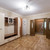Продам трехкомнатную (3-комн.) квартиру, Еременко ул, 66/7, Ростов-на-Дону г