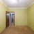 Продам трехкомнатную (3-комн.) квартиру, Еременко ул, 66/7, Ростов-на-Дону г