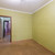 Продам трехкомнатную (3-комн.) квартиру, Еременко ул, 66/7, Ростов-на-Дону г