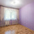 Продам трехкомнатную (3-комн.) квартиру, Еременко ул, 66/7, Ростов-на-Дону г