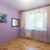 Продам трехкомнатную (3-комн.) квартиру, Еременко ул, 66/7, Ростов-на-Дону г