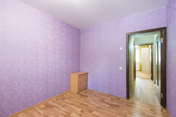 Продам трехкомнатную (3-комн.) квартиру, Еременко ул, 66/7, Ростов-на-Дону г