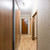 Продам трехкомнатную (3-комн.) квартиру, Еременко ул, 66/7, Ростов-на-Дону г