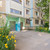 Продам трехкомнатную (3-комн.) квартиру, Еременко ул, 66/7, Ростов-на-Дону г
