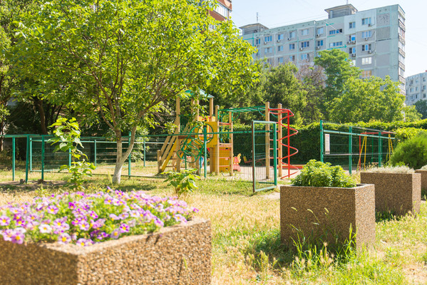 Продам трехкомнатную (3-комн.) квартиру, Еременко ул, 66/7, Ростов-на-Дону г