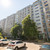 Продам трехкомнатную (3-комн.) квартиру, Еременко ул, 66/7, Ростов-на-Дону г