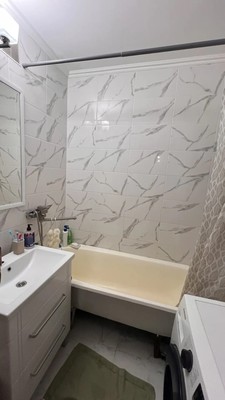 Продам однокомнатную (1-комн.) квартиру, Дебальцевская ул, 6, Ростов-на-Дону г