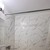 Продам однокомнатную (1-комн.) квартиру, Дебальцевская ул, 6, Ростов-на-Дону г