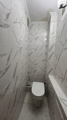 Продам однокомнатную (1-комн.) квартиру, Дебальцевская ул, 6, Ростов-на-Дону г