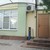 Продам таунхаус, 2-я Теннисная ул, 14, Ростов-на-Дону г, 0 км от города