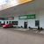 Продам коммерческое помещение 681 м2, Устье С и Ко снт, Дубна г