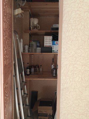 Продам таунхаус, 2-я Теннисная ул, 14, Ростов-на-Дону г, 0 км от города