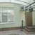 Продам таунхаус, 2-я Теннисная ул, 14, Ростов-на-Дону г, 0 км от города