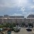 Продам однокомнатную (1-комн.) квартиру, им. Ивана Рослого ул, 8, Краснодар г