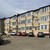 Продам однокомнатную (1-комн.) квартиру, им. Ивана Рослого ул, 8, Краснодар г