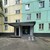 Продам двухкомнатную (2-комн.) квартиру, Алтуфьевское ш, 30, Москва г