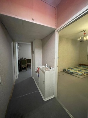 Продам двухкомнатную (2-комн.) квартиру, Алтуфьевское ш, 30, Москва г