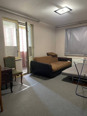 Продам двухкомнатную (2-комн.) квартиру, Алтуфьевское ш, 30, Москва г