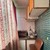 Продам двухкомнатную (2-комн.) квартиру, Алтуфьевское ш, 30, Москва г