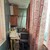 Продам двухкомнатную (2-комн.) квартиру, Алтуфьевское ш, 30, Москва г