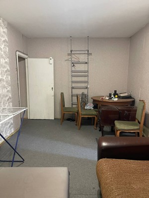 Продам двухкомнатную (2-комн.) квартиру, Алтуфьевское ш, 30, Москва г