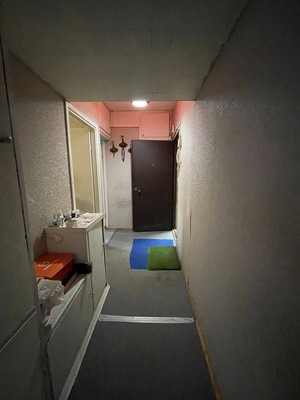 Продам двухкомнатную (2-комн.) квартиру, Алтуфьевское ш, 30, Москва г