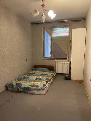 Продам двухкомнатную (2-комн.) квартиру, Алтуфьевское ш, 30, Москва г