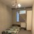 Продам двухкомнатную (2-комн.) квартиру, Алтуфьевское ш, 30, Москва г