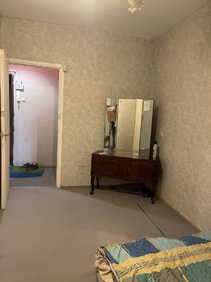 Продам двухкомнатную (2-комн.) квартиру, Алтуфьевское ш, 30, Москва г