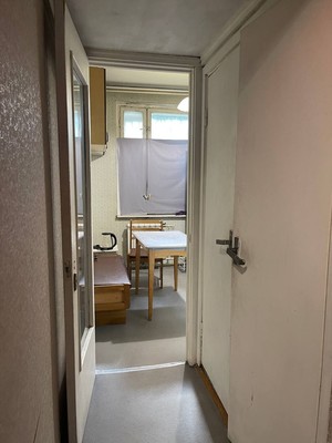 Продам двухкомнатную (2-комн.) квартиру, Алтуфьевское ш, 30, Москва г