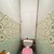 Продам двухкомнатную (2-комн.) квартиру, Алтуфьевское ш, 30, Москва г