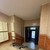 Продам двухкомнатную (2-комн.) квартиру, Алтуфьевское ш, 30, Москва г